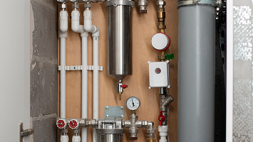 10 Signs Your House Has Hidden Plumbing Issues