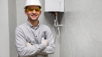 Water Heater Maintenance Tips for Filipino Homes